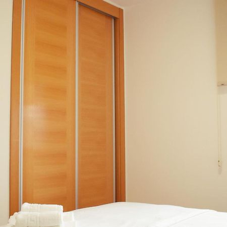 Encina'S Home: Bonito Apartamento De Dos Dormitorios Cerca Del Centro Historico Málaga Exterior foto